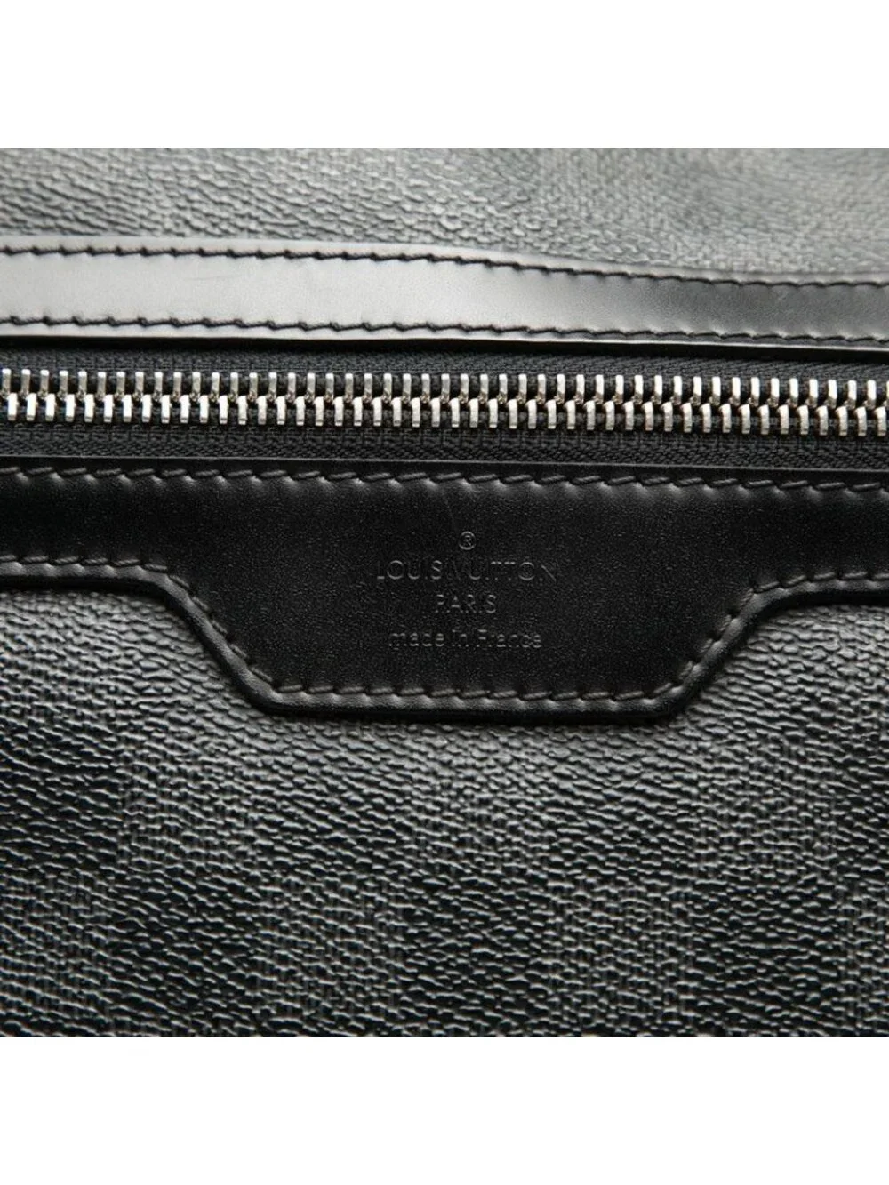 Louis Vuitton this authentic